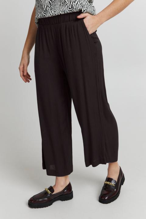 Actual product image Ichi IHMARRAKECH SO 20111452