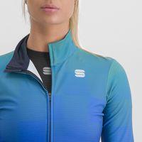 Immagine prodotto Sportful Maglia Squadra W (XS)