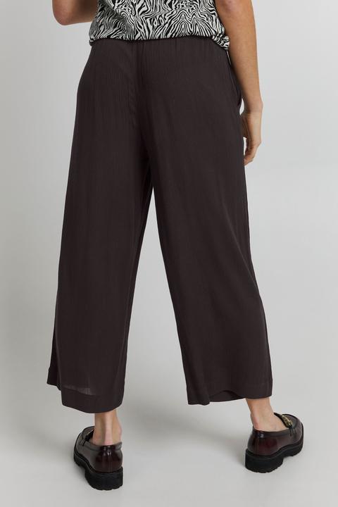 Actual product image Ichi IHMARRAKECH SO 20111452