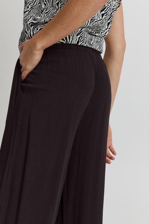 Actual product image Ichi IHMARRAKECH SO 20111452