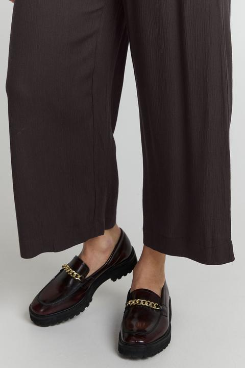 Actual product image Ichi IHMARRAKECH SO 20111452