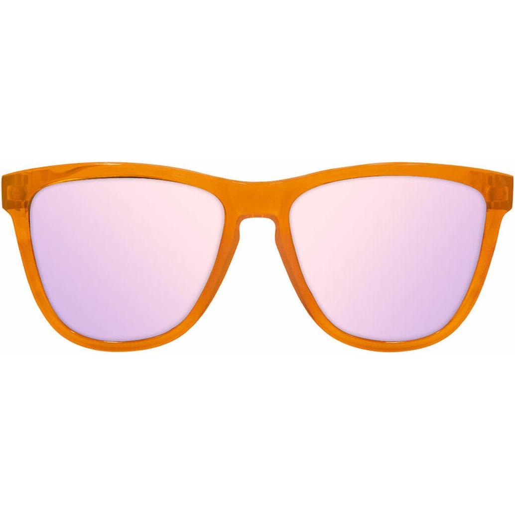 Northweek, Herren, Sonnenbrille, Unisex-Sonnenbrille Regular Caramel Karamell Rotgold (Ø 47 mm)