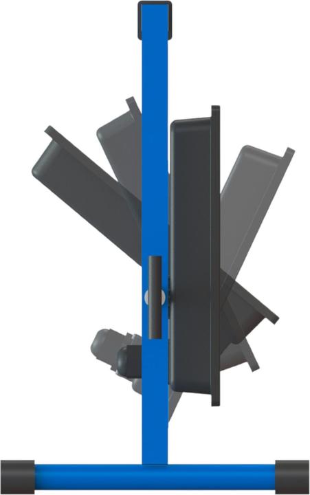 Actual product image Sonlux Spotlight (14 lm)