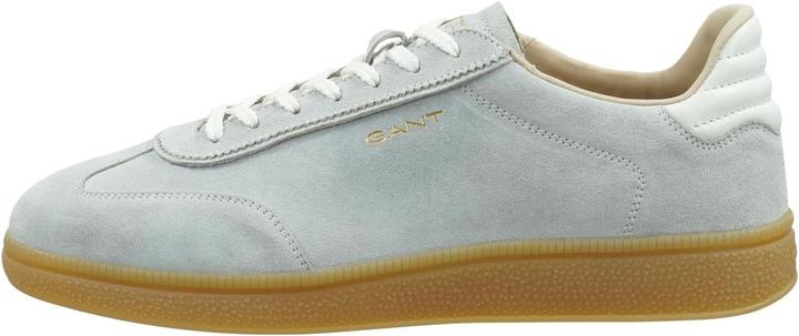 Image du produit GANT Sneaker (44)