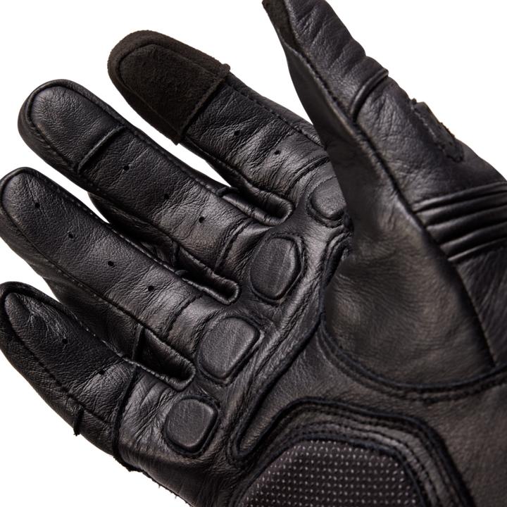Produktbild Fox Bomber Pro Glove CE (L)