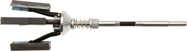 Produktbild BGS Honwerkzeug