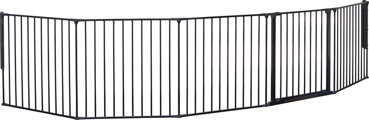 Immagine prodotto Baby Dan Flex XXL (278 cm)