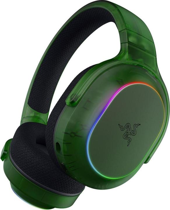 Image du produit Razer Barracuda X Chroma (Sans fil)