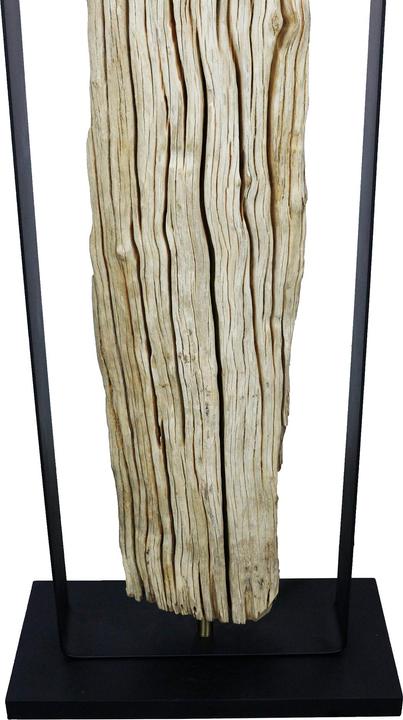 Produktbild SalesFever Leuchten