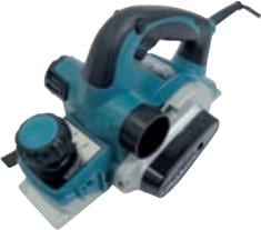 Immagine prodotto Makita Kp08140k