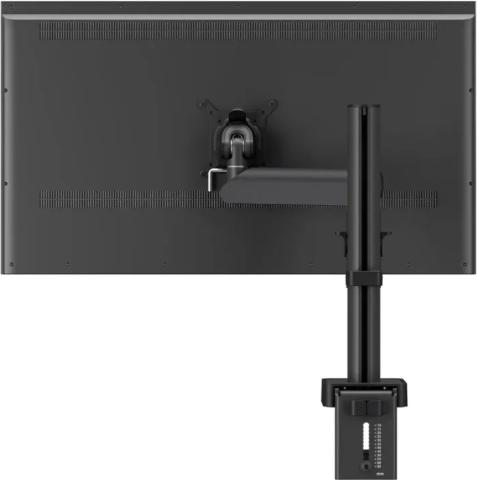 Actual product image Vogels Pro Motion 4127 (Table, Wall, 43", 10 kg)