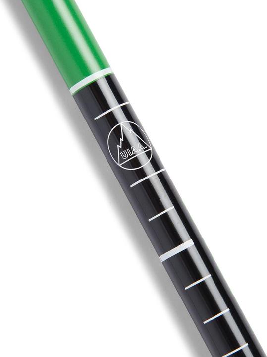 Produktbild Black Diamond Quickdraw Pro Probe 280 (LVS-Gerät)