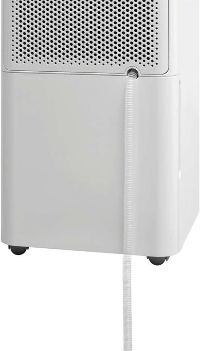 Immagine prodotto Concept OV2220 (120 m², 20 l/24h)