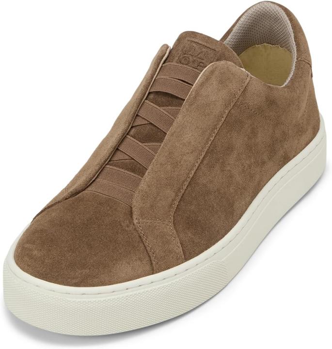 Immagine prodotto Marc O'Polo 50727723504300 (43)