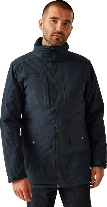 Immagine prodotto Regatta UTRG3578 P (XL)