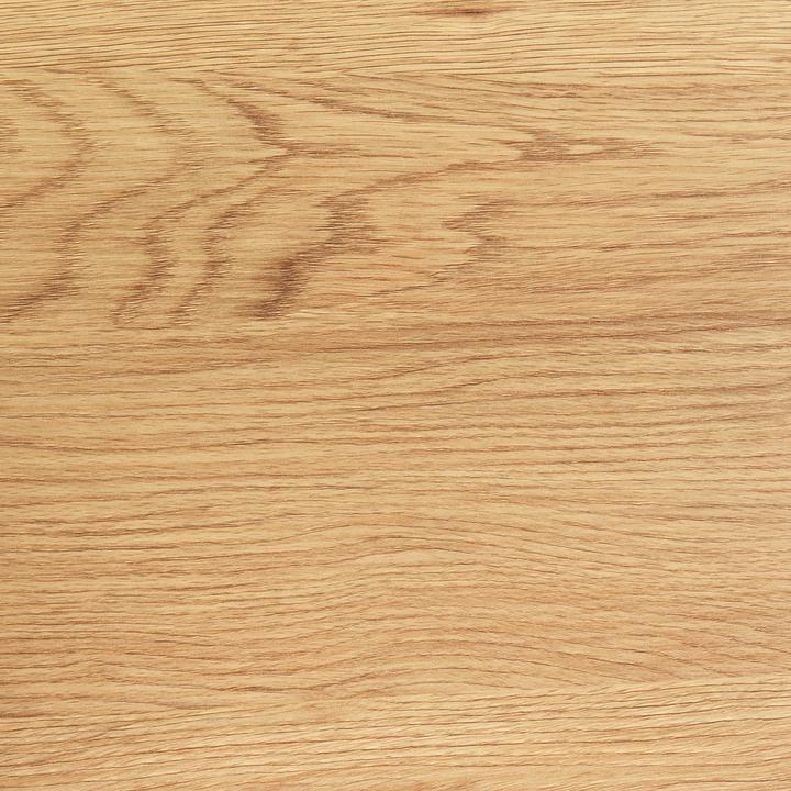 Produktbild Beliani Bjorka (Ø 100 x 76 cm)