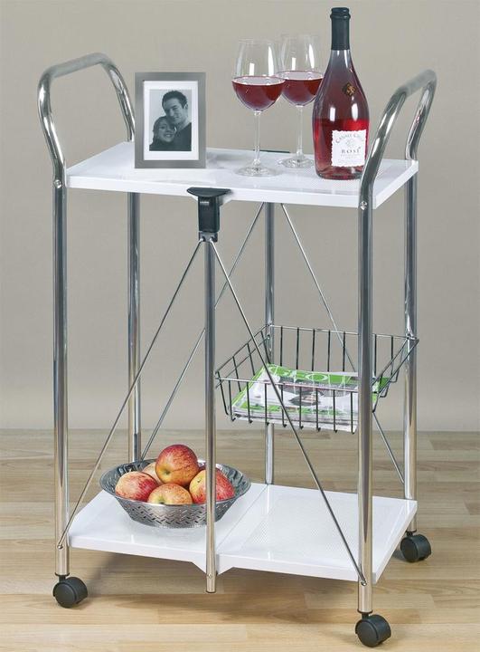 Image du produit Wenko Ensoleillé