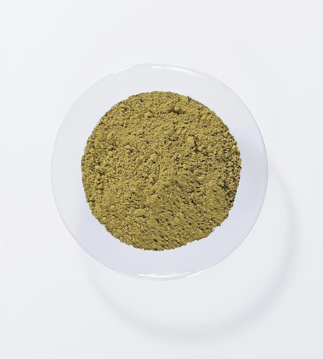 Actual product image