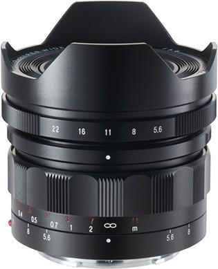 Actual product image Walimex pro Pro VC-600 Excellence (600 W, Flash head)
