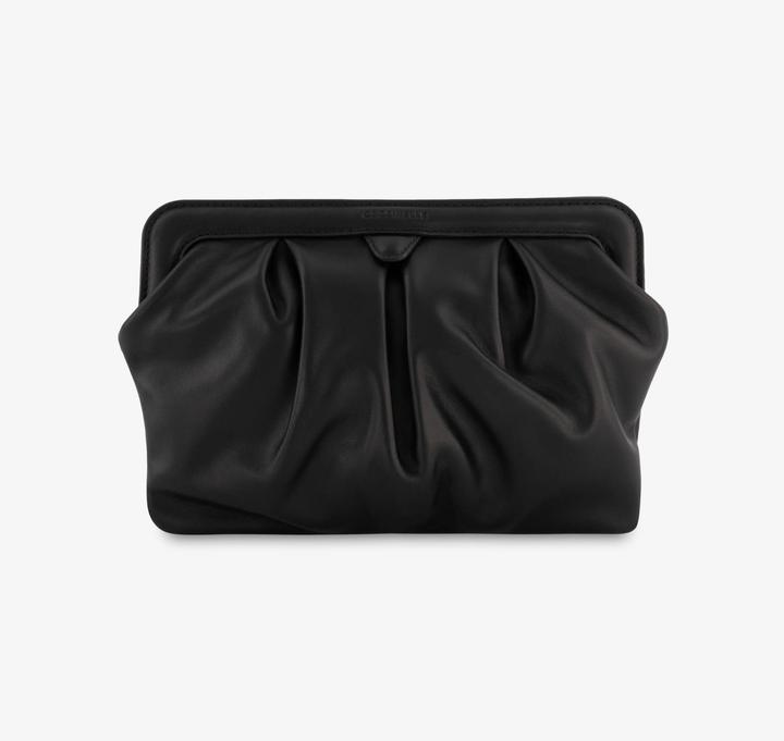 Immagine prodotto Coccinelle Borsa a tracolla nera