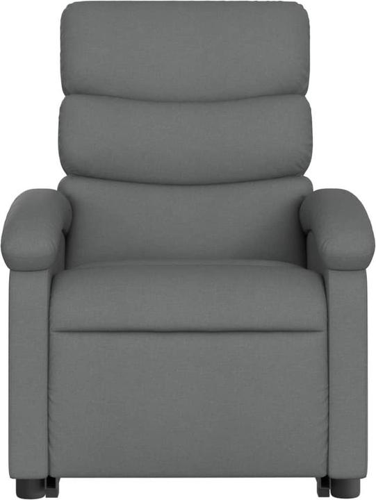 Actual product image vidaXL Relaxsessel mit Aufstehhilfe