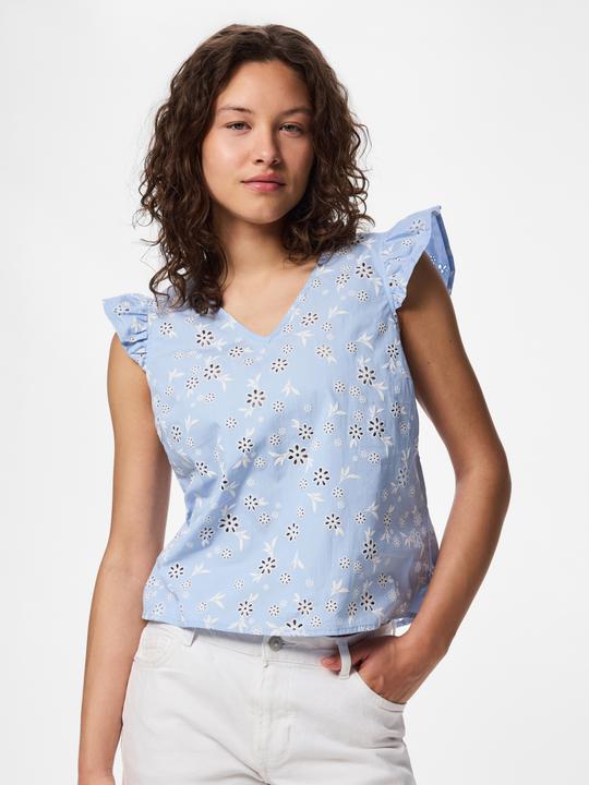 Produktbild Pieces PCBANNA Top (XS)
