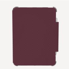 Actual product image UAG (U) Lucent