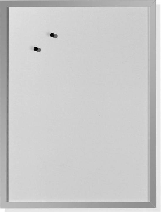 Herlitz Magnettafel (40 x 60 cm)