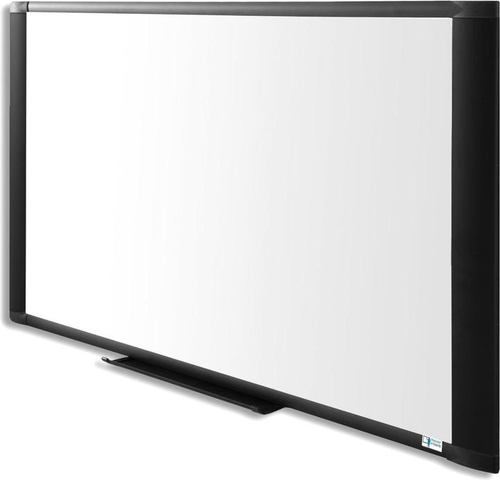 Immagine prodotto Master of Boards Pearl (100 x 150 cm)