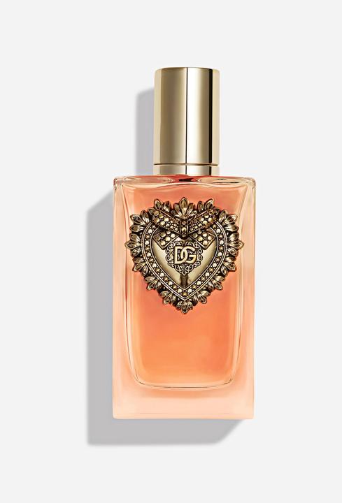 Produktbild Dolce & Gabbana Devotion Intense (Eau de Parfum, 50 ml)