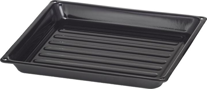 Image du produit Trisa Plaque pour 7380