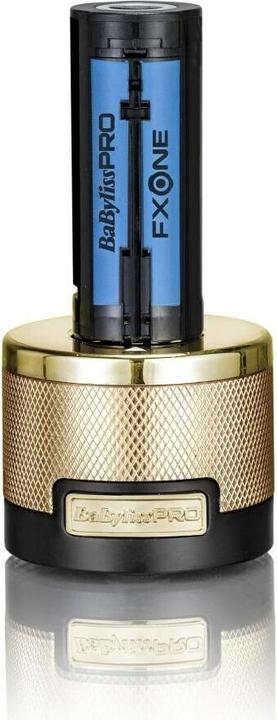 Immagine prodotto BaByliss Pro Fxone FX899GE