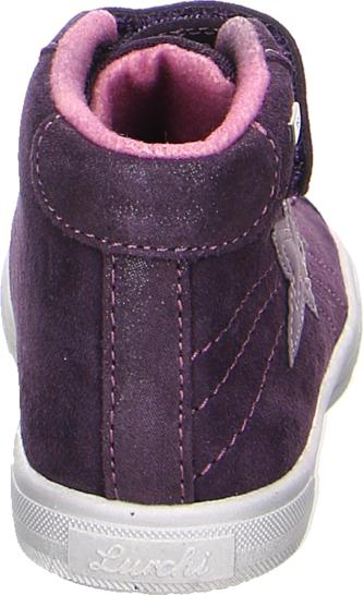 Actual product image Lurchi 95L0023014 Blackberry (29)