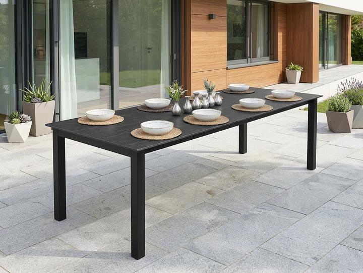 Image du produit Möbel-Eins Montaro