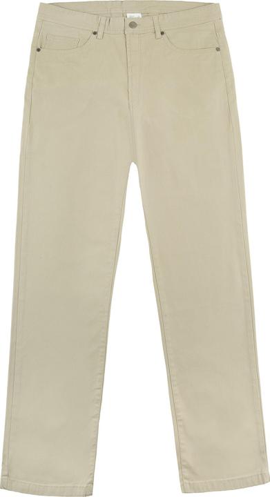 Immagine prodotto Mill & Tailor Chinos 5 Pocket (54)