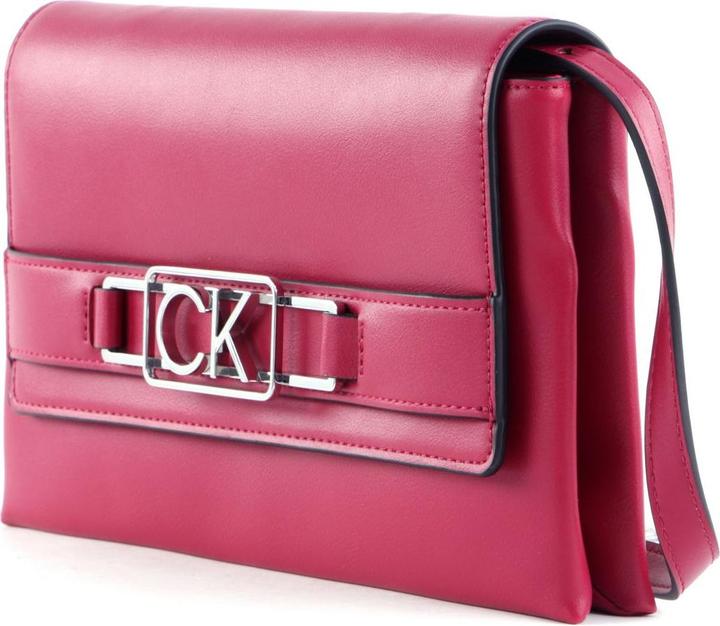 Immagine prodotto Calvin Klein Clutch With Flap
