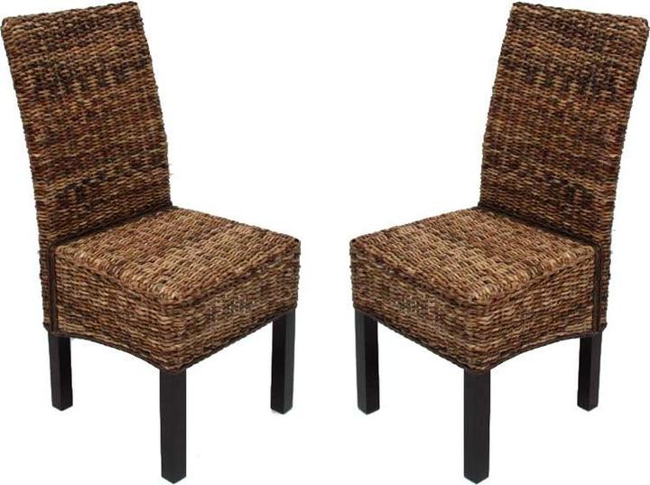 Produktbild Jamb Bali