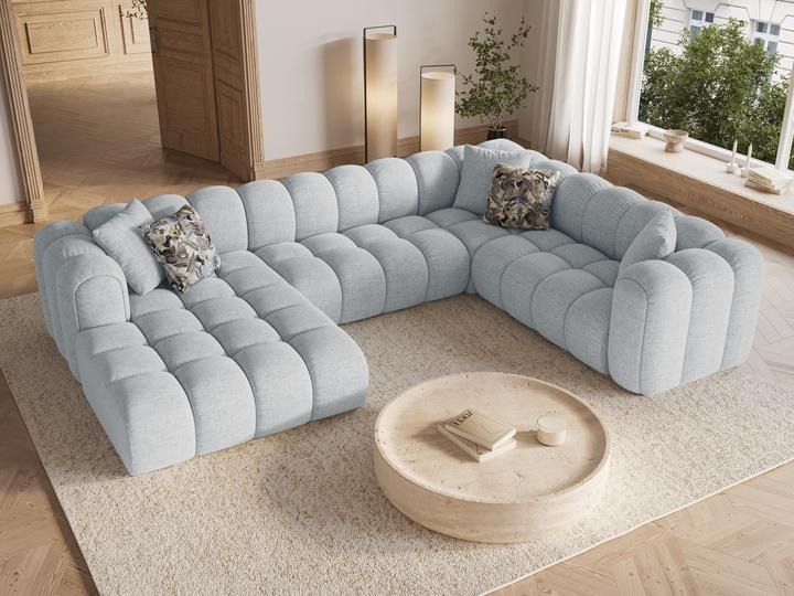 Produktbild CXL by Christian Lacroix Elise (Ecksofa)