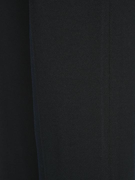 Produktbild Someday Jogging Fit CENYA DETAIL (40)