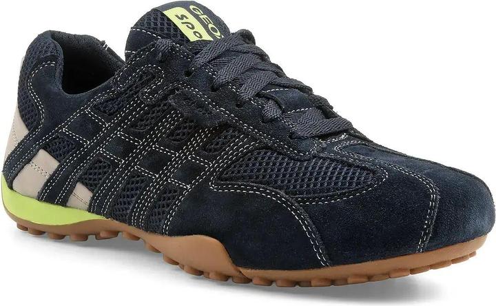 Immagine prodotto Geox Snake (42)