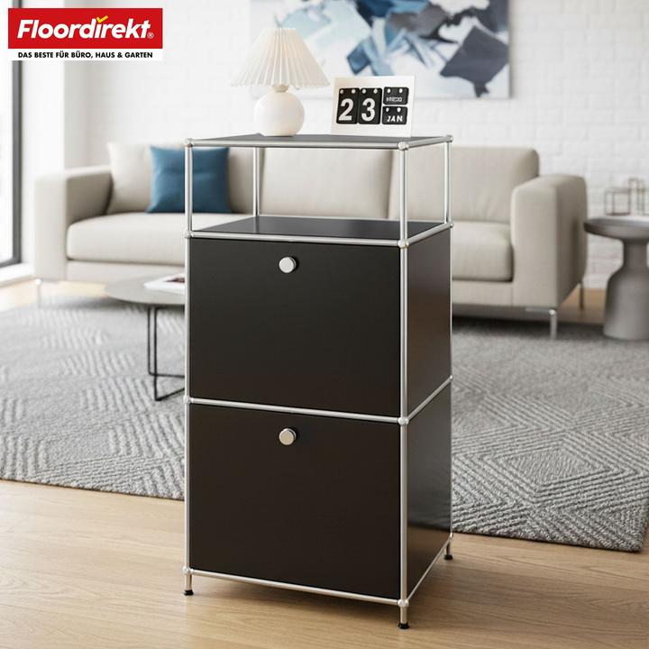 Produktbild Floordirekt Concept Epure MK-120