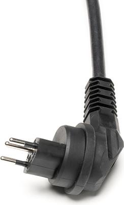 Produktbild Juice Technology Juice Connector Adapter T13 (CH) (Typ 13, 1.80 kW, 8 A)
