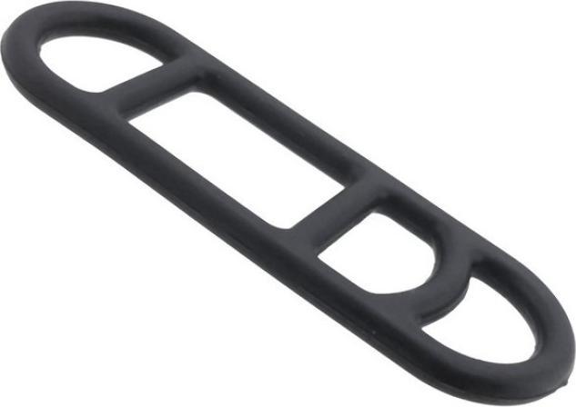 Image du produit Lelumia Nano, Dual, Split, Circuit, Multi Cob