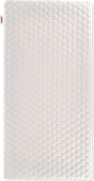 Immagine prodotto Paradies Materasso Mariella Hygienica (70 cm x 140 cm) - Attenzione alle merci ingombranti! I resi vengono