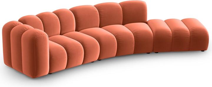 Actual product image Micadoni Lupine (5-seater)