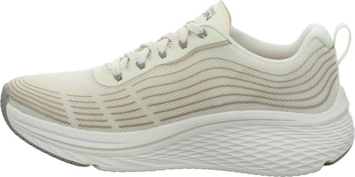 Produktbild Skechers Max Cushioning Elite 2.0 (39)