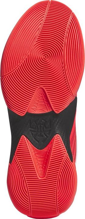 Produktbild Adidas D.O.N. Issue 7 Schuh (48)