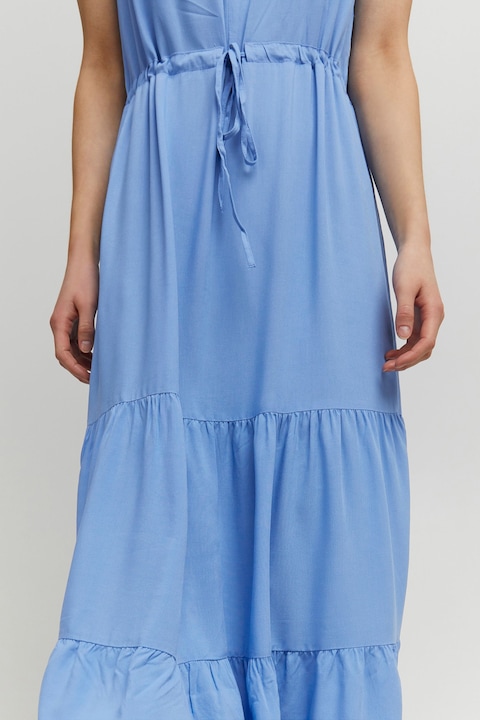 Produktbild B.young BYMMJOELLA FRILL DRESS 20811219 (42)