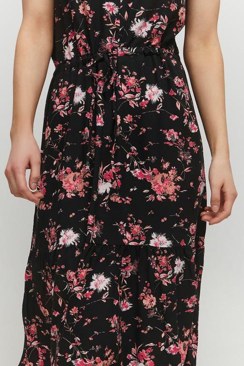 Immagine prodotto B.young BYMMJOELLA ABITO A BALZE 20811219 (40)