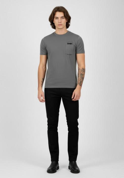 Produktbild Karl Lagerfeld 755047 (S)